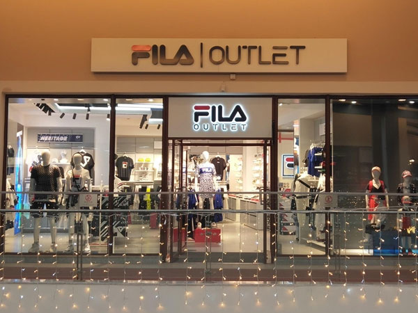 鏂愪箰瀹炰綋搴楅摵鍥? /></a><p>鏂愪箰瀹炰綋搴楅摵鍥?/p></li>
<li id=