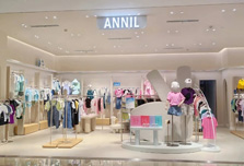 瀹夊鍎跨瑁呭簵閾哄浘